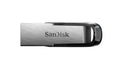 128GB USB 3.0 Flash Drive E299701