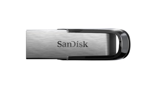 128GB USB 3.0 Flash Drive E299701