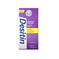 Maximum Strength Baby Diaper Rash Cream with 40% Zinc Oxide, Hypoallergenic Paste, 16 oz V746418