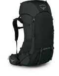 Black Rook 50 Backpack H62368