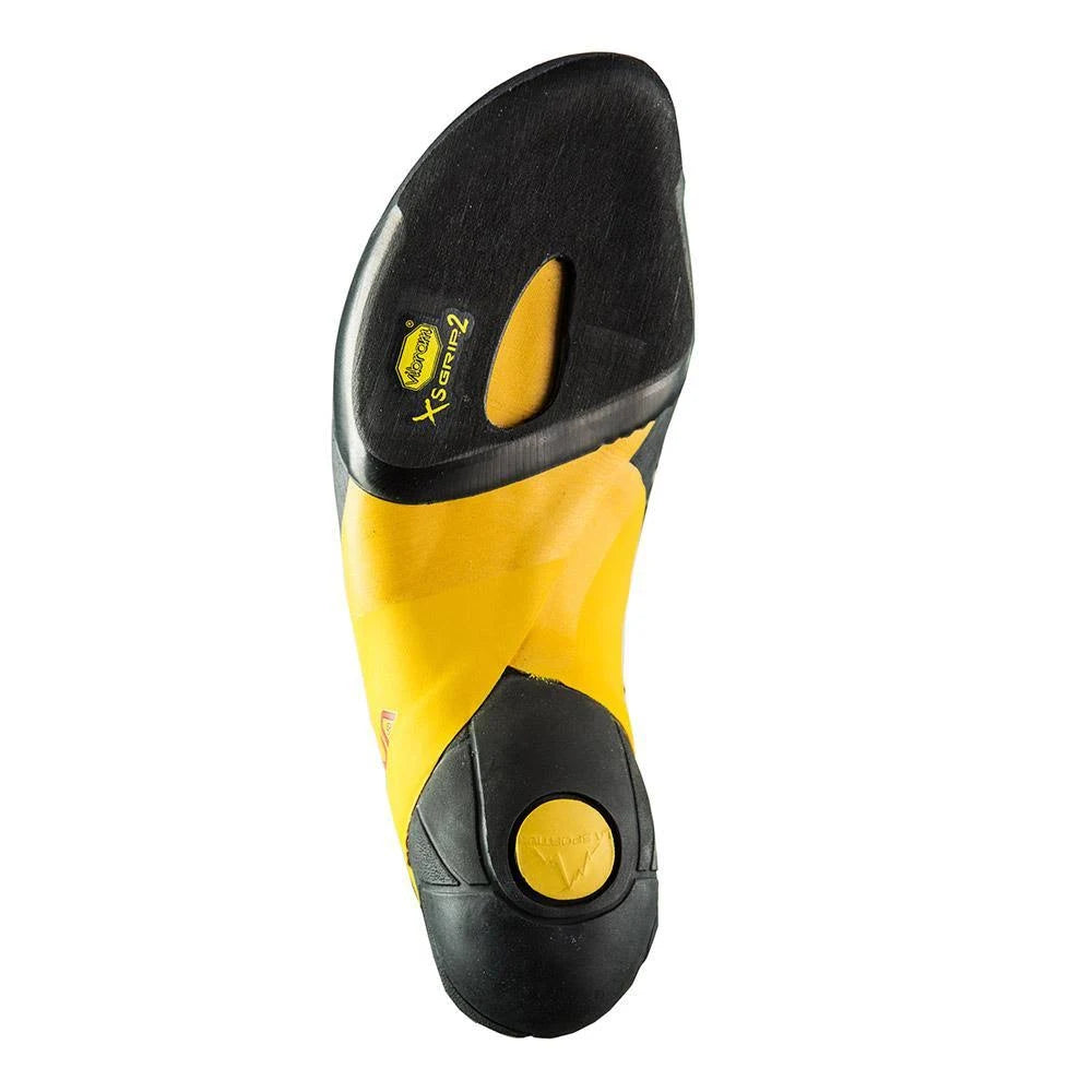 Skwama EU 40 Climbing Shoes F21173