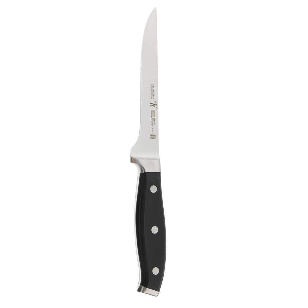 5.5" Boning Knife Q574693