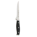 5.5" Boning Knife Q574693