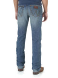Mens Retro Jean A500
