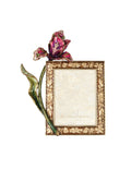 Frame A67605