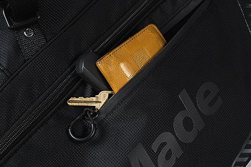 Golf Stand Bag N347