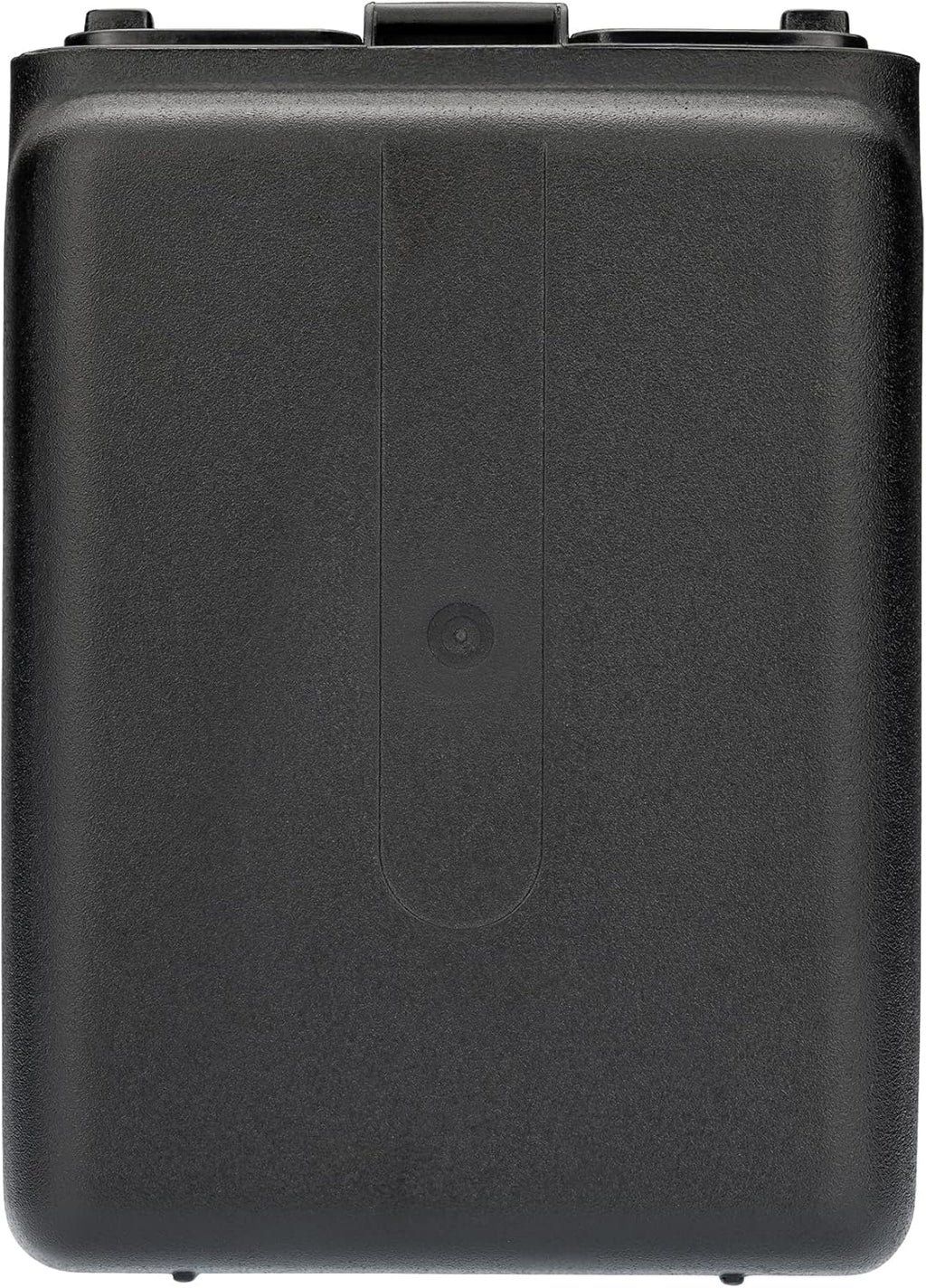 7.4V 4000mAh Li-ion Replacement Battery Pack of 2 S43371