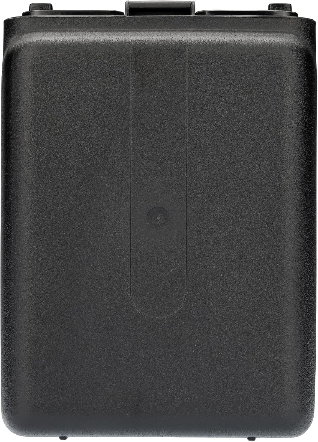 7.4V 4000mAh Li-ion Replacement Battery Pack of 2 S43371
