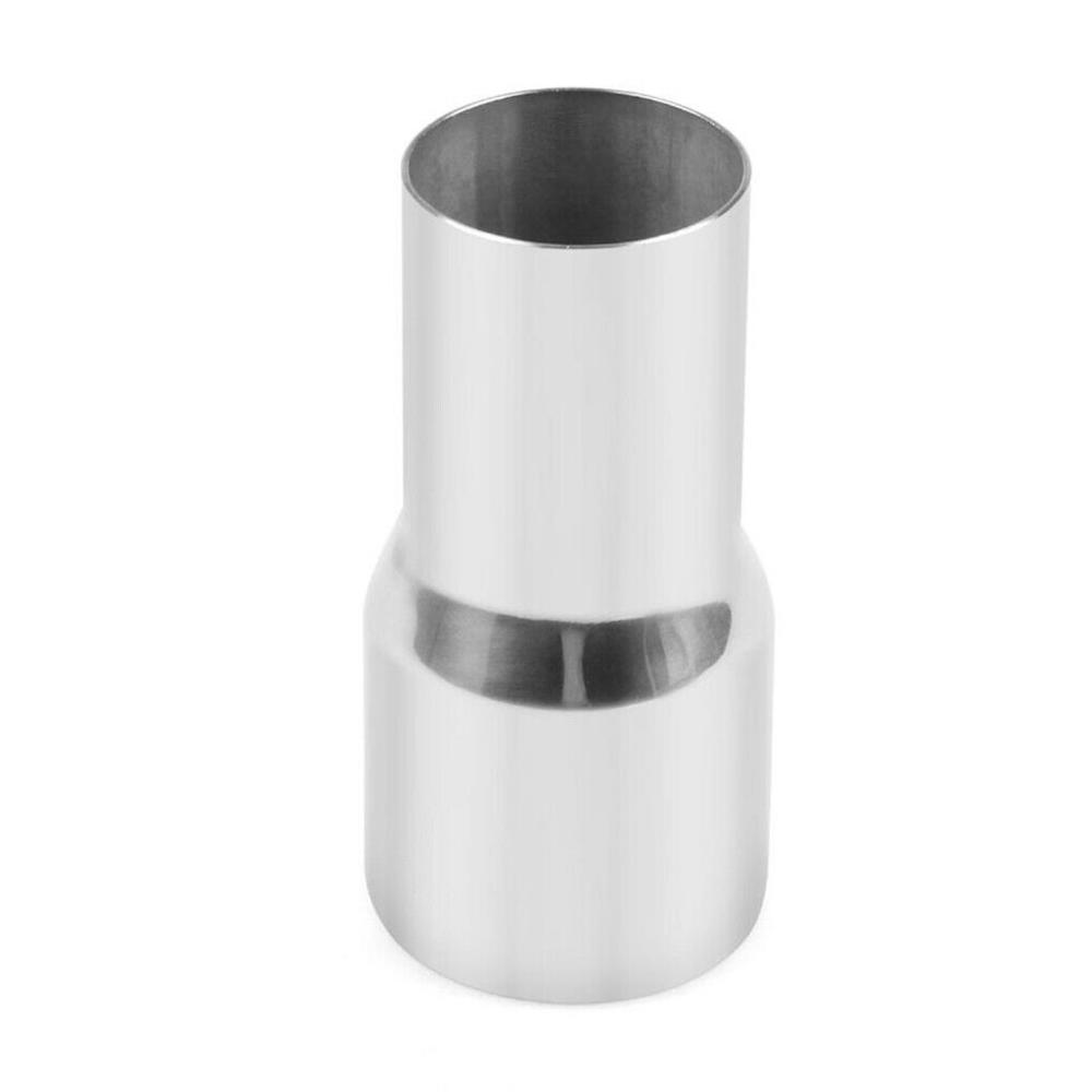 Stainless Steel Exhaust Pipe Connector D66257