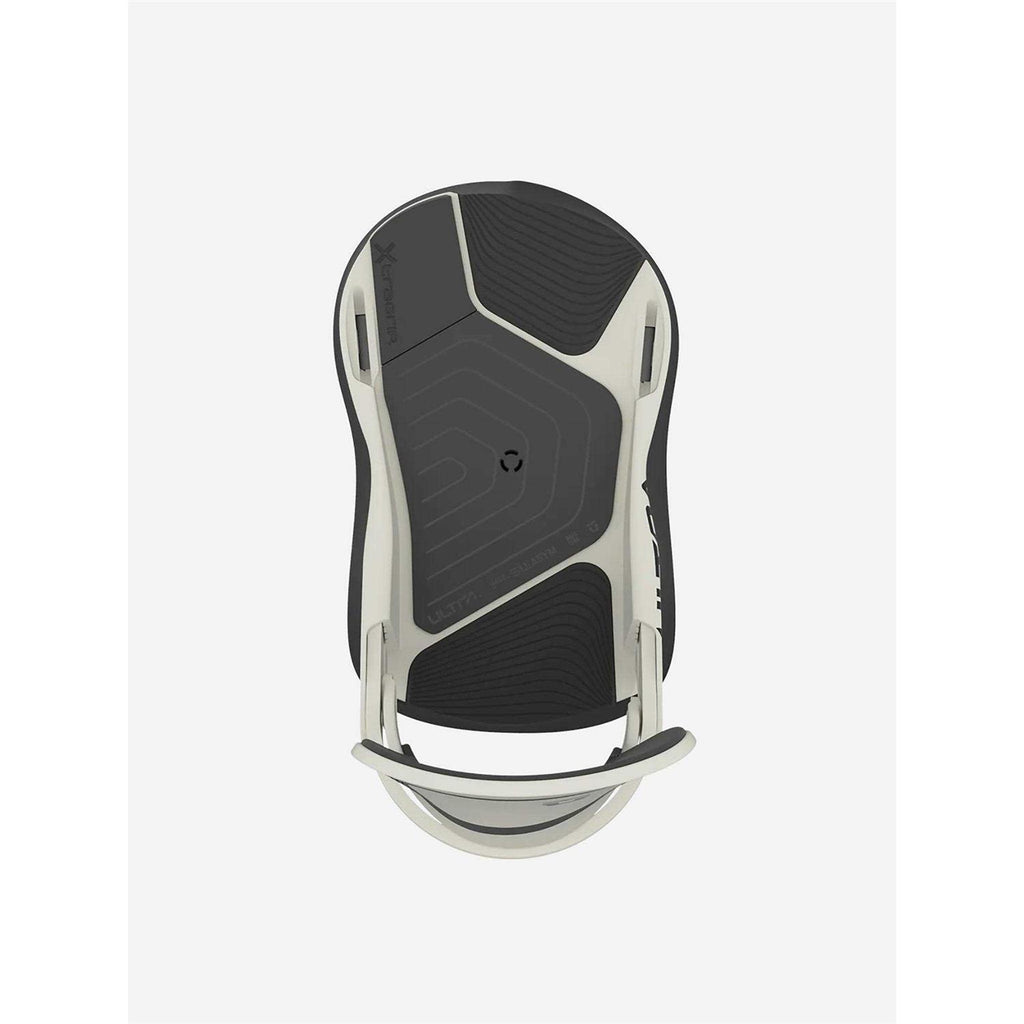 Union Ultra Snowboard Bindings F24040