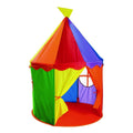 Circus Tent A3479