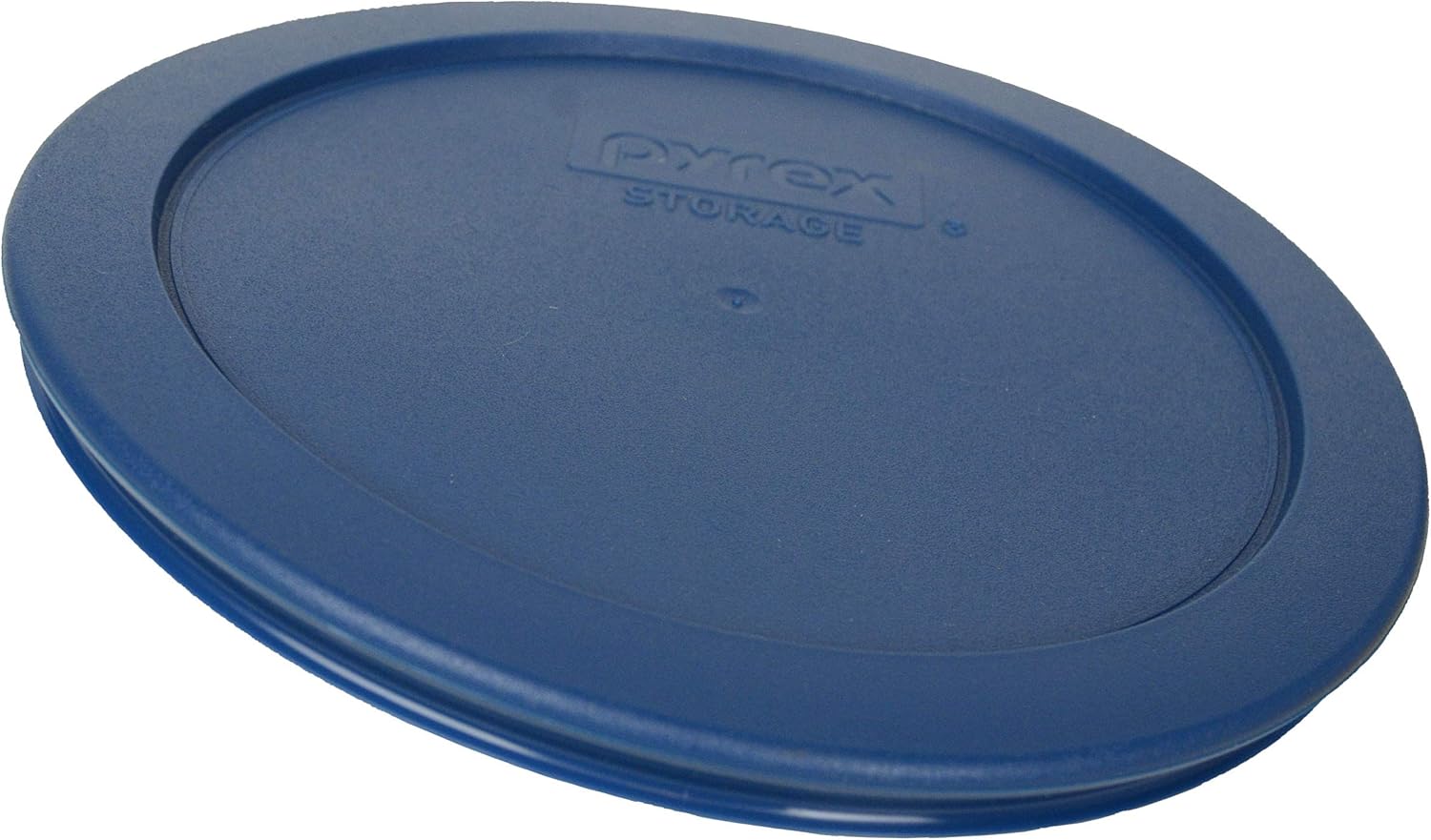 6 Pack Blue Spruce Food Storage Replacement Lids M888413