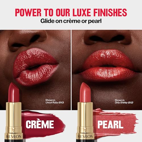 Rose Velvet 0.15 oz Lipstick E40838