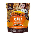Mini Naturals Turkey & Pumpkin Recipe Dog Treats J57508