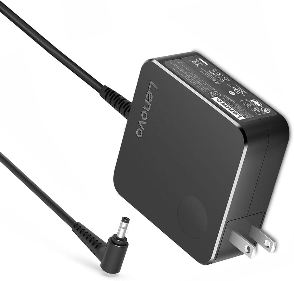 45W Laptop Charger Power Supply AC Adapter Y71562