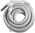 Non Electric Hose A42044