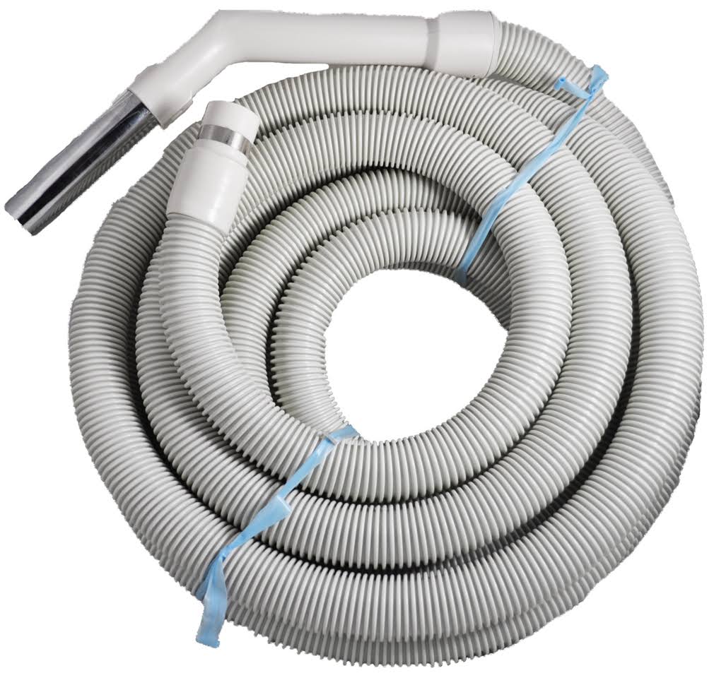 Non Electric Hose A42044