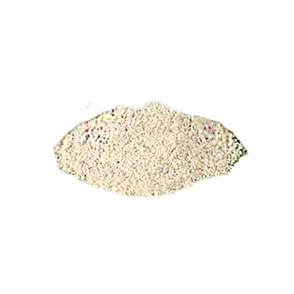 Perio Support Powder Z448