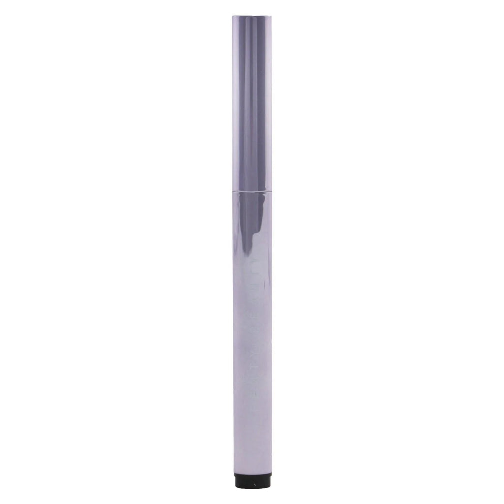 Bronze Metallic Longwear Pencil Eyeliner 0.01oz R601231