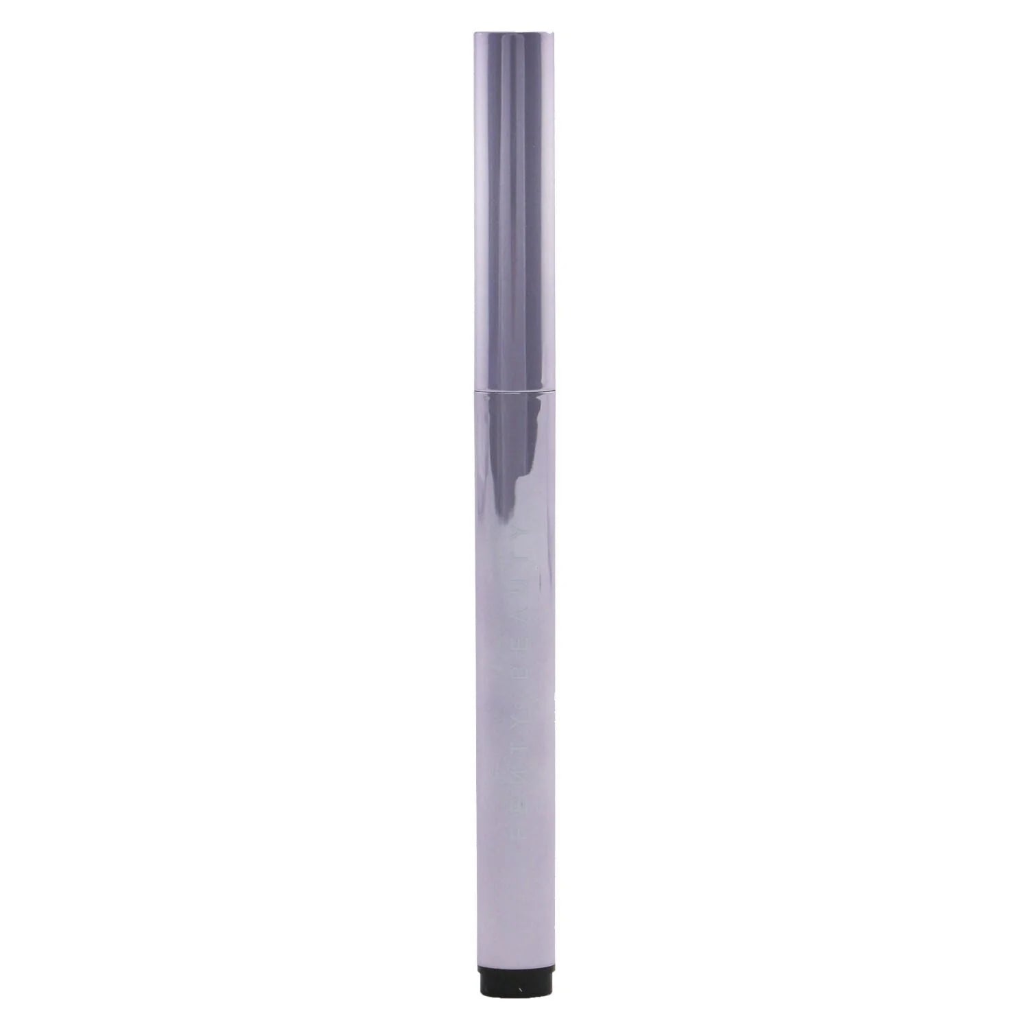 Bronze Metallic Longwear Pencil Eyeliner 0.01oz R601231