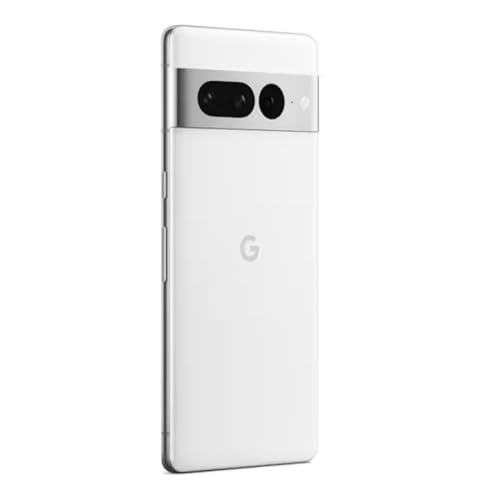 128GB Obsidian 5G Android Smartphone with Telephoto/Wide Angle Lens E72343