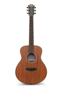 Travel Acoustic Guitar O5413