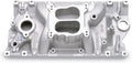 Aluminum Intake Manifold O183