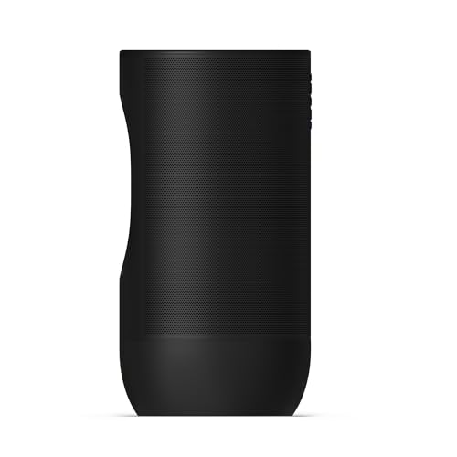 White Wireless Portable Bluetooth Speaker Q330811