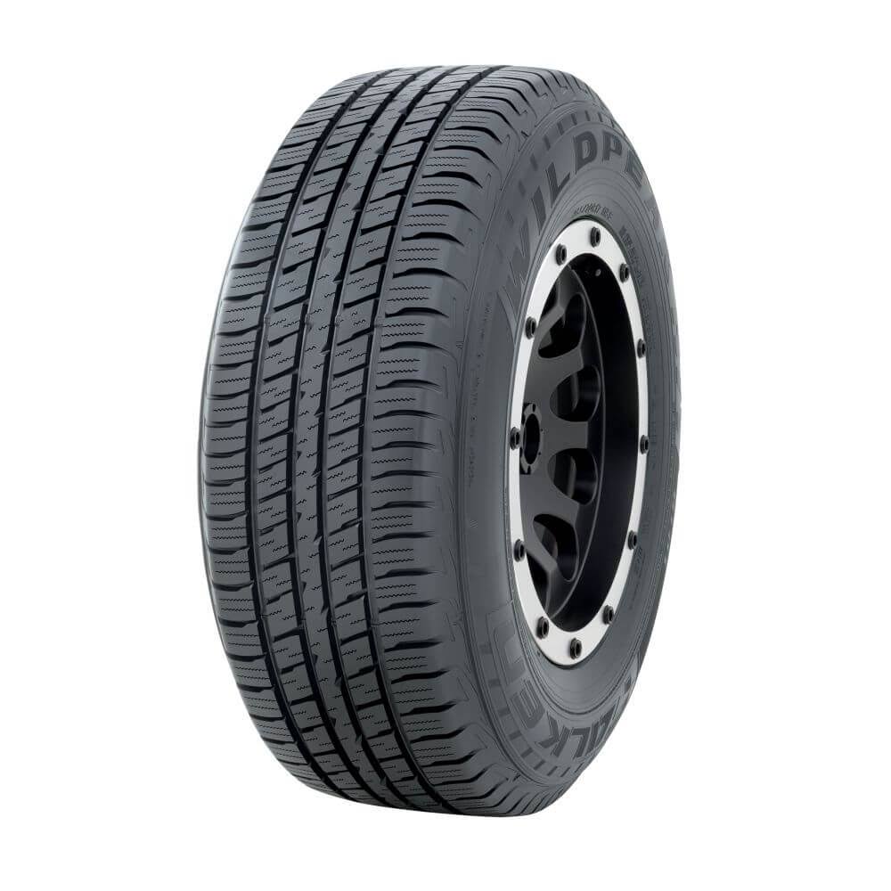30x9.50r15lt C 104S Tire H884059