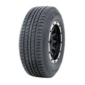 30x9.50r15lt C 104S Tire H884059