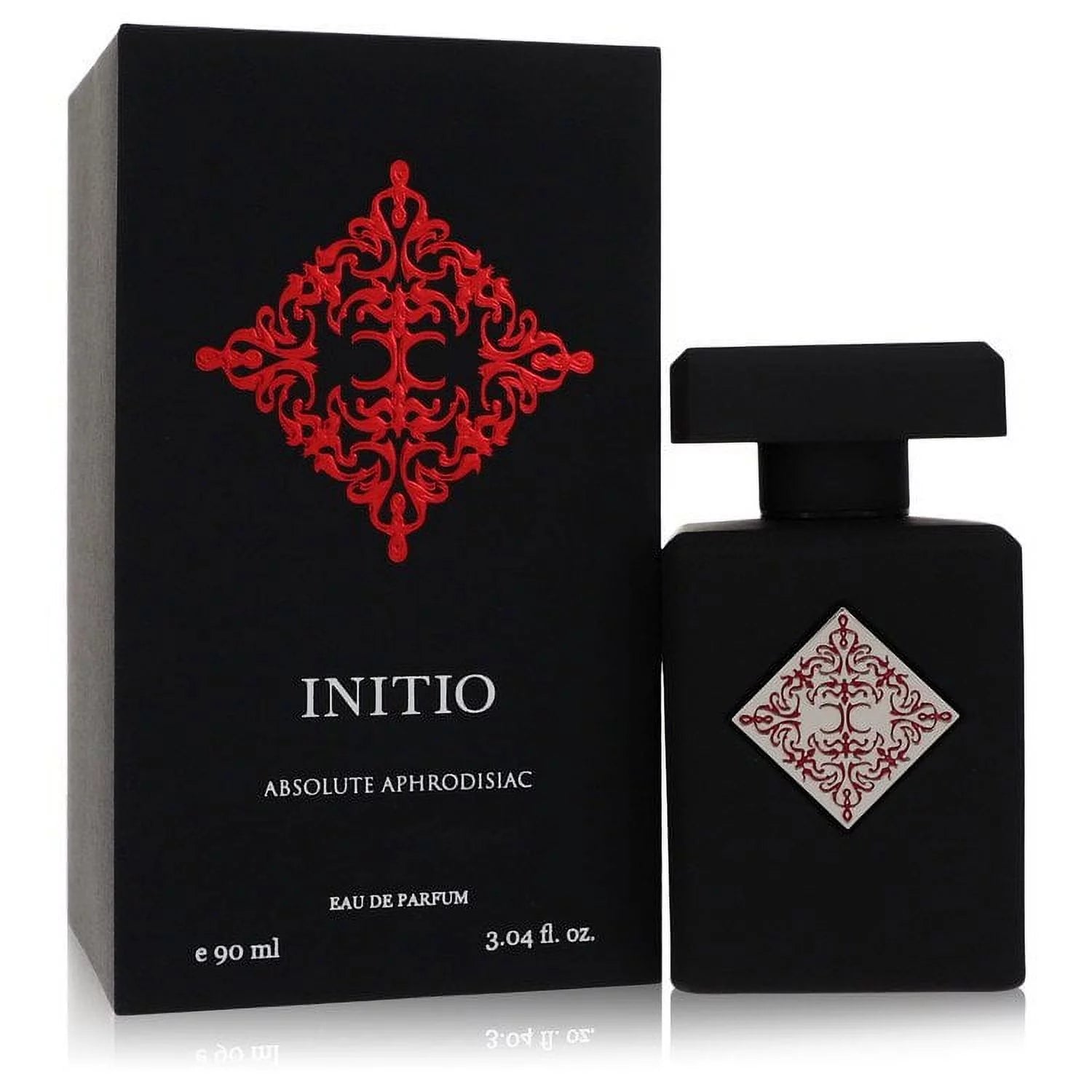 3.04 oz Eau De Parfum Spray U443086