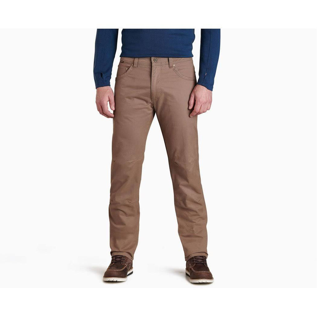 Men's Deadwood Pant F8537