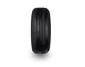 215/55R17 94W Passenger Tire T47451