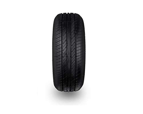 215/55R17 94W Passenger Tire T47451