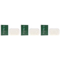Tea Tree Body Bar 5.3 oz 3 Pack M6800