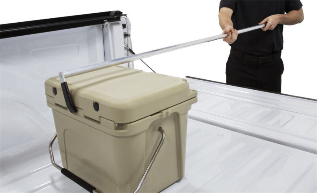 Cargo Reaching Tool K594429