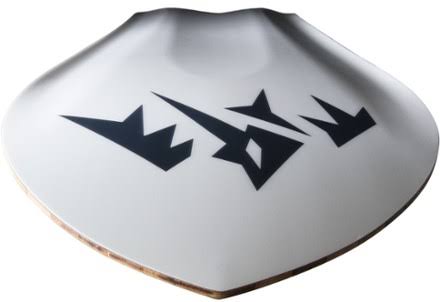 Snowboard Y307