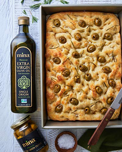 Extra Virgin Olive Oil 68 Fl Oz N600