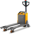 Electric pallet truck C505