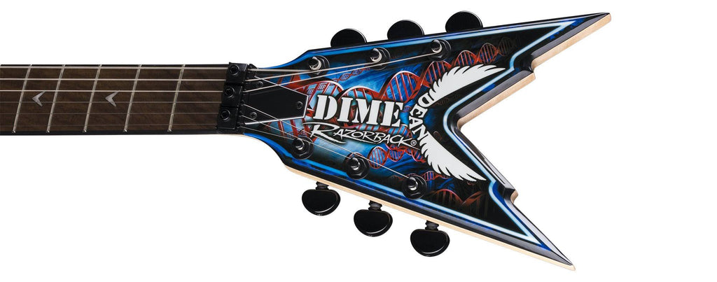 Electric Guitar with Case Y503335