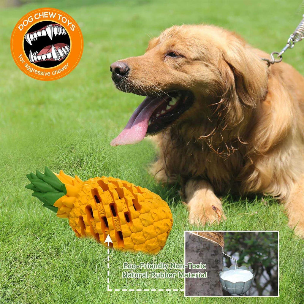 Dog Chew Toys A662675