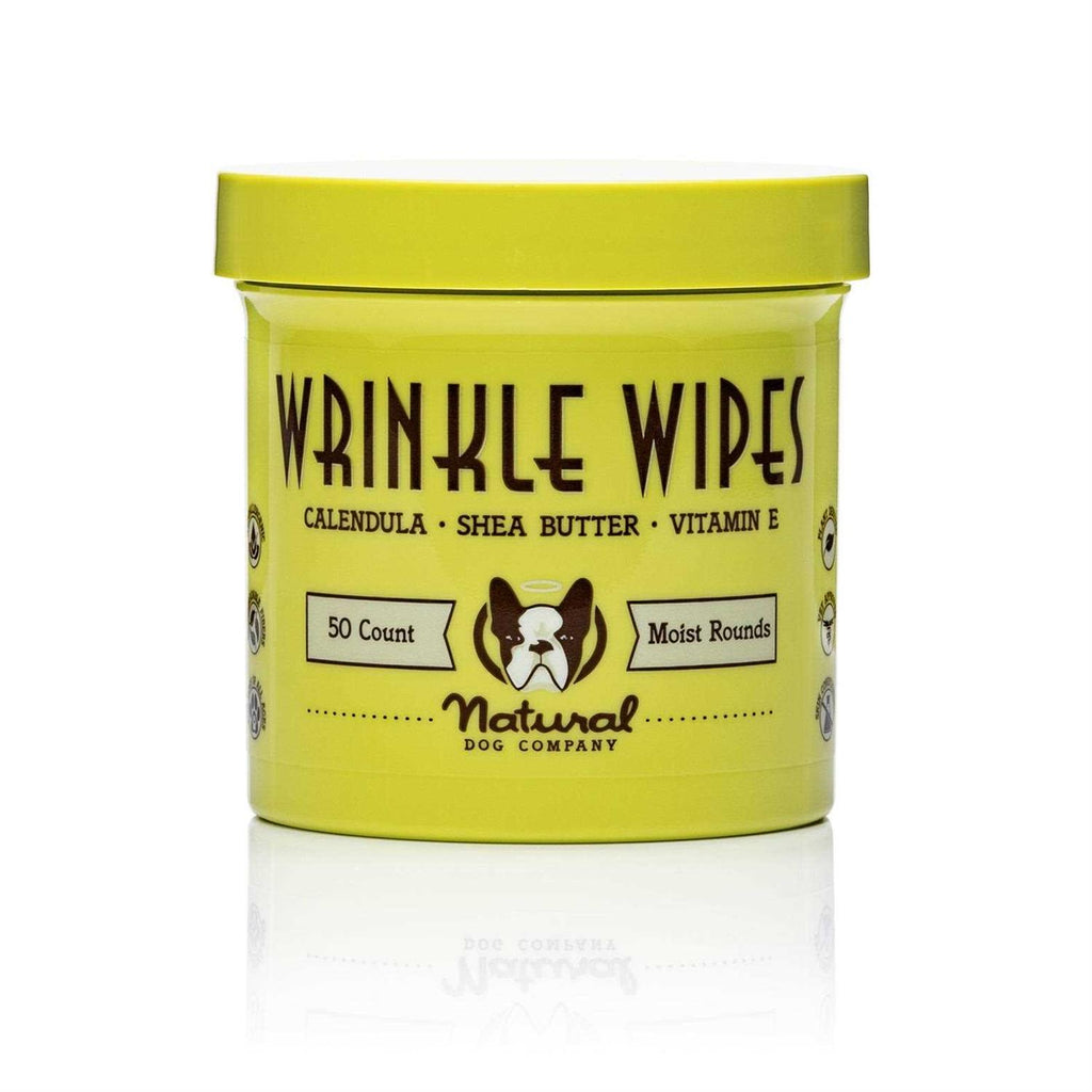 Wrinkle Wipes L155586