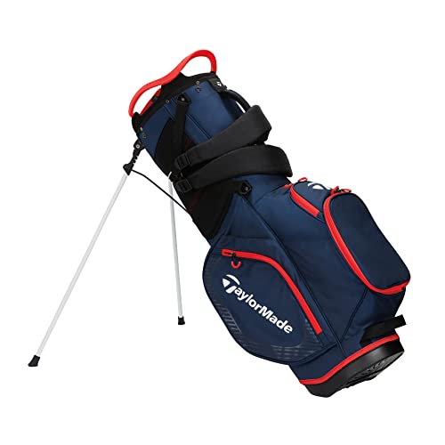 Golf Stand Bag N347