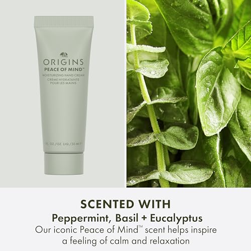 Hand Cream Gift Set J85288