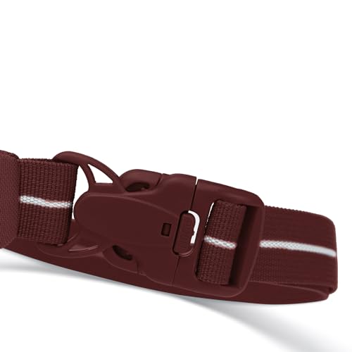 Anti Theft Sling Pack L16889