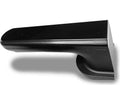 Air Fryer Replacement Parts Handle N495166