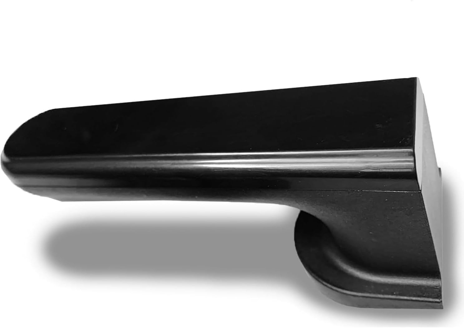 Air Fryer Replacement Parts Handle N495166