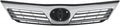 For Toyota Camry 2012 2013 2014 Grille A43180