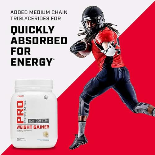 Double Chocolate Weight Gainer, 6 Servings I870