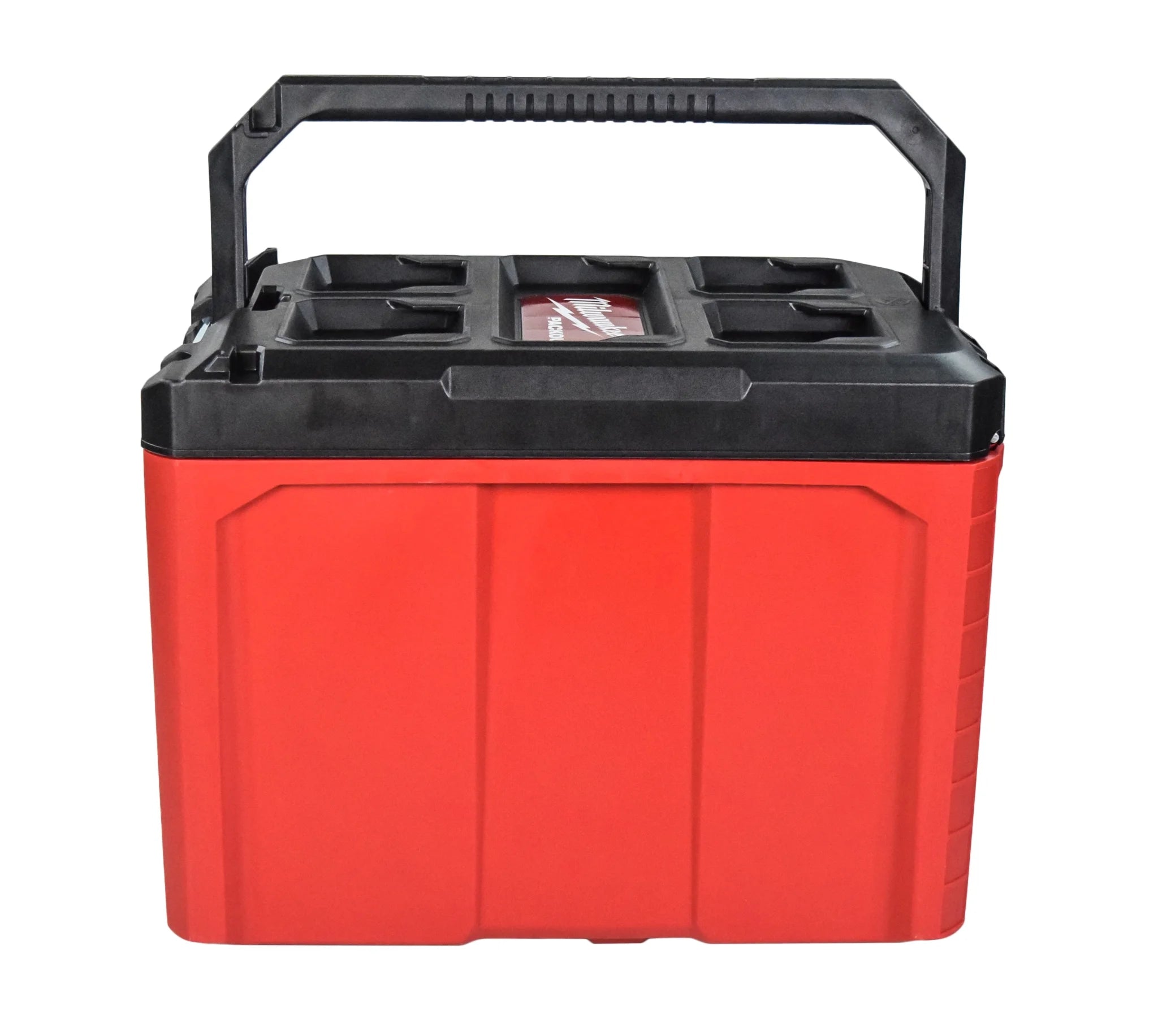 Compact Tool Box F426449